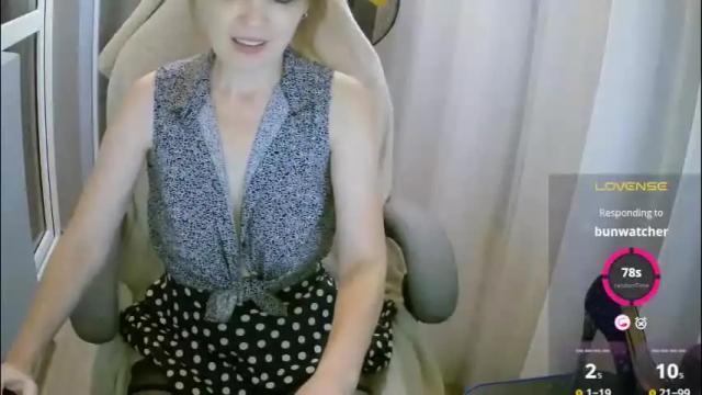 Thumbnail 1, mari399's Stream at Chaturbate, 2 months ago