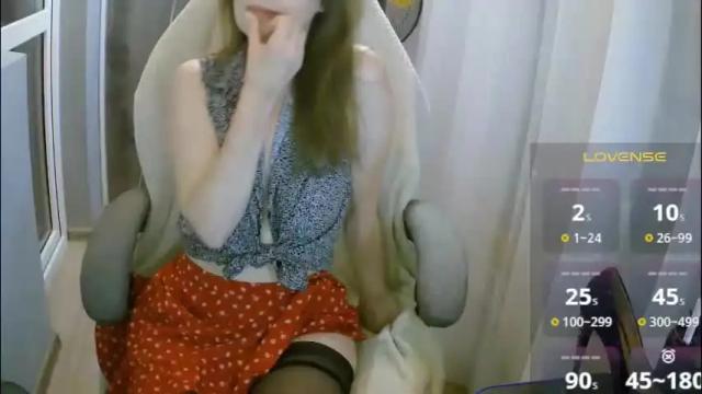 Image 3 of mari399 Stream on Chaturbate on 1 month ago