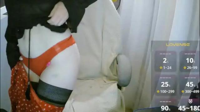 Image 2 of mari399 Stream on Chaturbate on 1 month ago