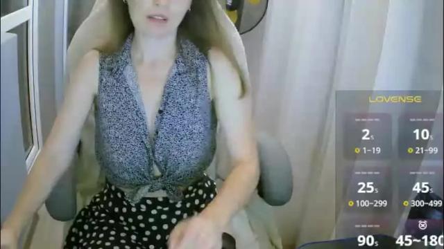 Image 12 of mari399 Stream on Chaturbate on 1 month ago