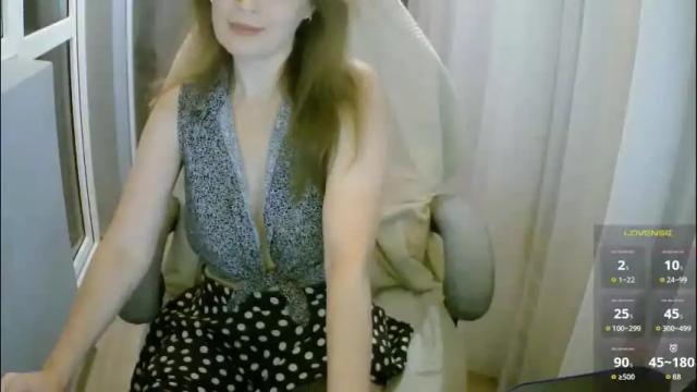 Image 10 of mari399 Stream on Chaturbate on 1 month ago