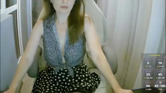 Image 11 of mari399 Stream on Chaturbate on 1 month ago