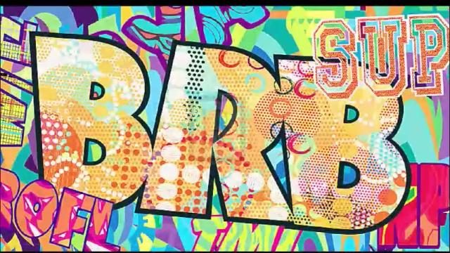 Thumbnail 1, mari399's Stream at Chaturbate, 1 month ago