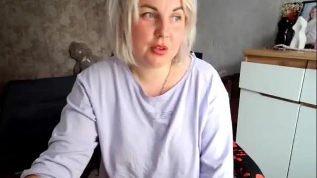Image 12 of mari_77777 Stream on Chaturbate on 4 months ago