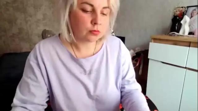 Image 2 of mari_77777 Stream on Chaturbate on 4 months ago