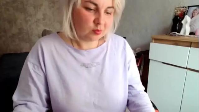 Image 3 of mari_77777 Stream on Chaturbate on 4 months ago