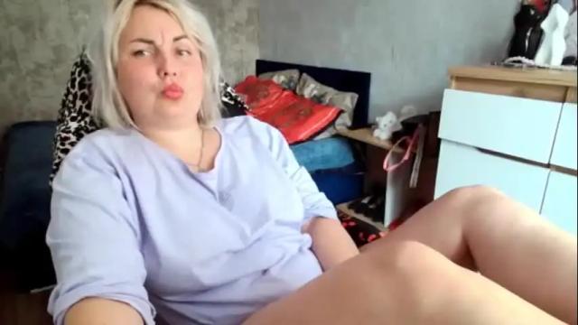 Image 6 of mari_77777 Stream on Chaturbate on 4 months ago