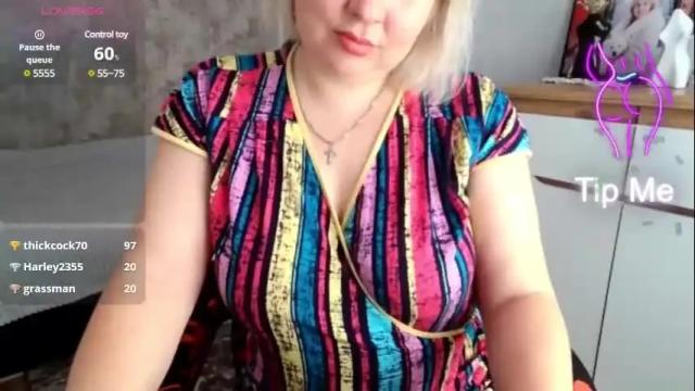 Image 2 of mari_77777 Stream on Chaturbate on 4 months ago