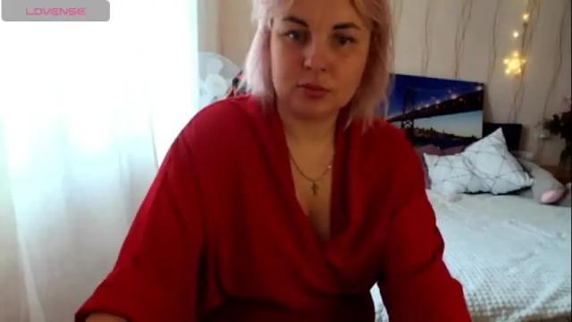 Thumbnail 1, mari_77777's Stream at Chaturbate, 3 months ago