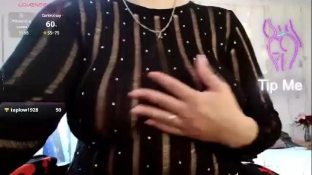 Image 11 of mari_77777 Stream on Chaturbate on 3 months ago