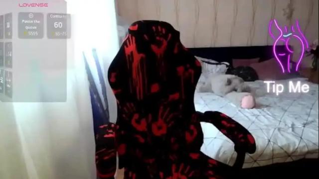 Image 2 of mari_77777 Stream on Chaturbate on 3 months ago