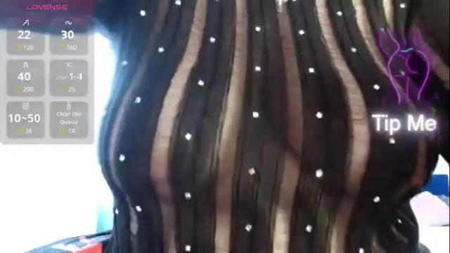 Thumbnail 3, mari_77777's Stream at Chaturbate, 3 months ago