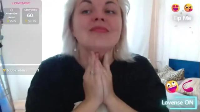 Thumbnail 1, mari_77777's Stream at Chaturbate, 3 months ago