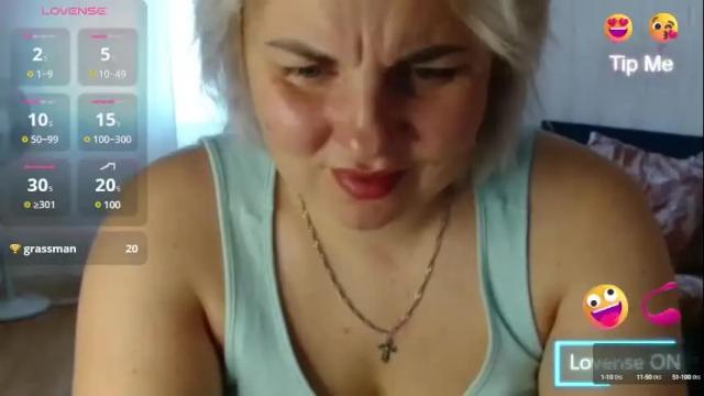 Image 12 of mari_77777 Stream on Chaturbate on 3 months ago