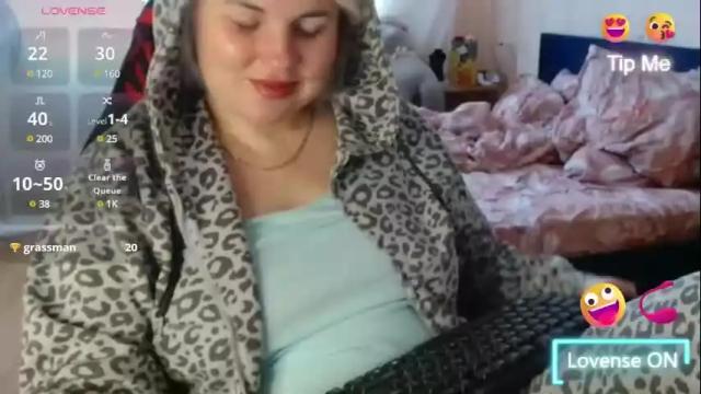 Image 3 of mari_77777 Stream on Chaturbate on 3 months ago
