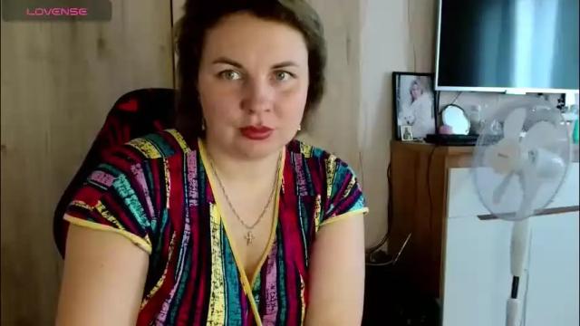 Thumbnail 1, mari_77777's Stream at Chaturbate, 2 months ago
