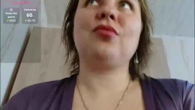 Thumbnail 2, mari_77777's Stream at Chaturbate, 2 months ago