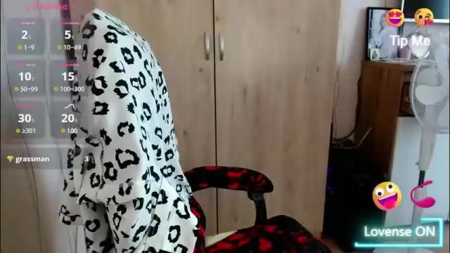 Image 3 of mari_77777 Stream on Chaturbate on 2 months ago