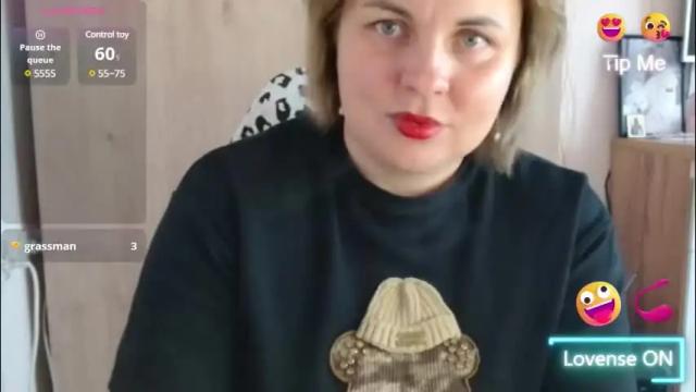 Image 7 of mari_77777 Stream on Chaturbate on 2 months ago