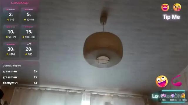 Image 8 of mari_77777 Stream on Chaturbate on 2 months ago