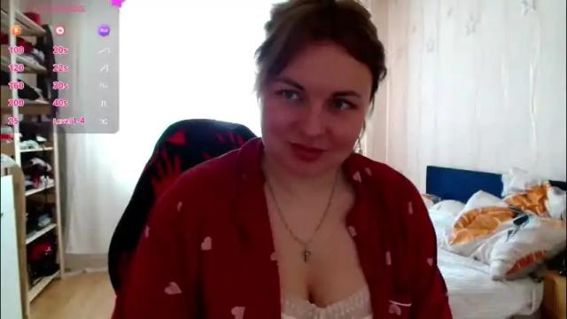 Image 11 of mari_77777 Stream on Chaturbate on 2 months ago