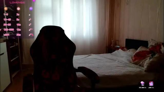 Image 4 of mari_77777 Stream on Chaturbate on 2 months ago
