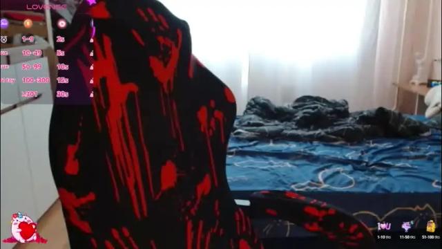 Image 11 of mari_77777 Stream on Chaturbate on 2 months ago