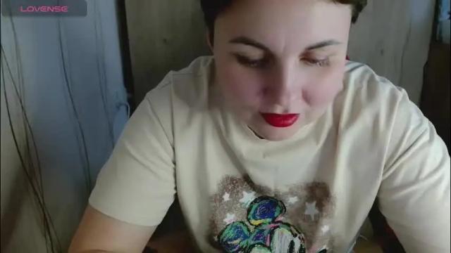 Image 4 of mari_77777 Stream on Chaturbate on 1 day ago