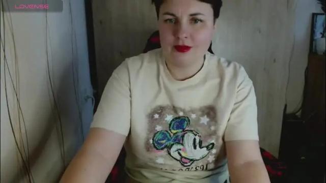 Image 6 of mari_77777 Stream on Chaturbate on 1 day ago