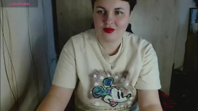 Image 8 of mari_77777 Stream on Chaturbate on 1 day ago