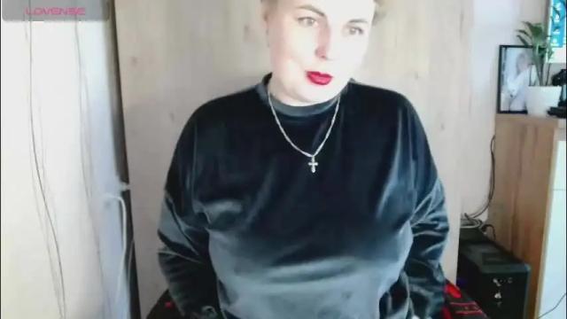 Thumbnail 1, mari_77777's Stream at Chaturbate, 1 month ago