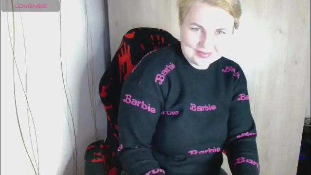 Thumbnail 1, mari_77777's Stream at Chaturbate, 1 month ago