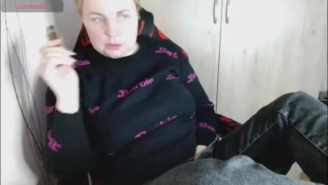 Thumbnail 2, mari_77777's Stream at Chaturbate, 1 month ago