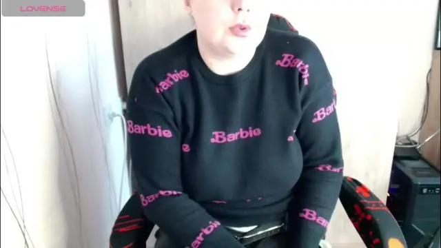 Thumbnail 1, mari_77777's Stream at Chaturbate, 1 month ago