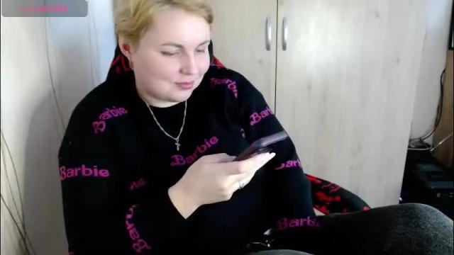 Thumbnail 2, mari_77777's Stream at Chaturbate, 1 month ago