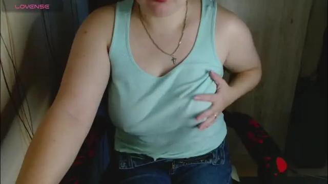 Thumbnail 2, mari_77777's Stream at Chaturbate, 1 month ago