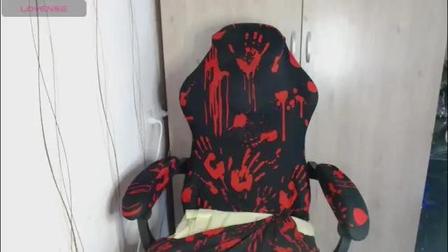 Image 3 of mari_77777 Stream on Chaturbate on 1 month ago