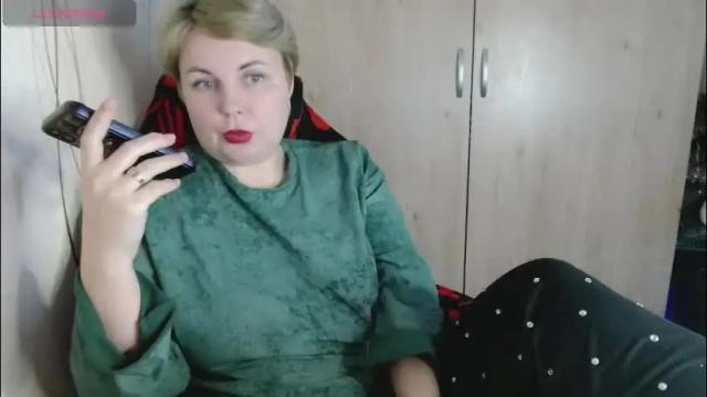 Image 7 of mari_77777 Stream on Chaturbate on 1 month ago