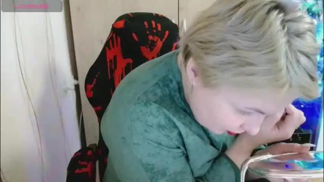 Image 2 of mari_77777 Stream on Chaturbate on 1 month ago