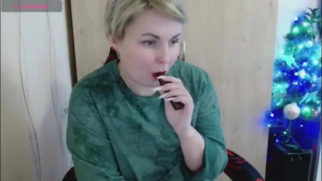 Image 8 of mari_77777 Stream on Chaturbate on 1 month ago