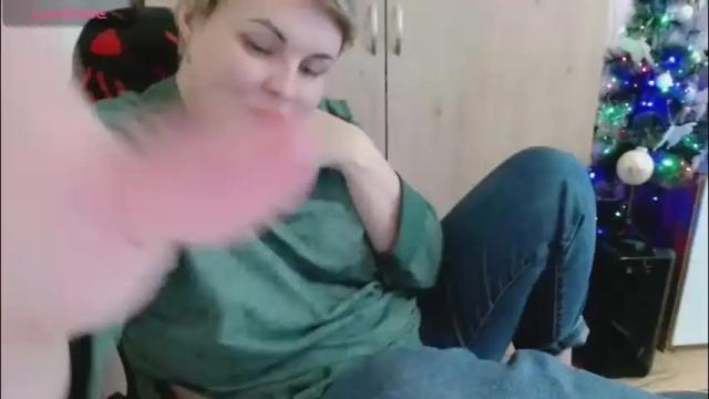 Thumbnail 3, mari_77777's Stream at Chaturbate, 24 days ago