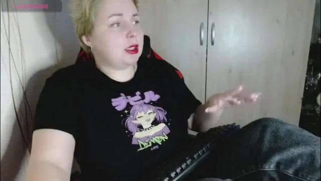Image 2 of mari_77777 Stream on Chaturbate on 1 month ago