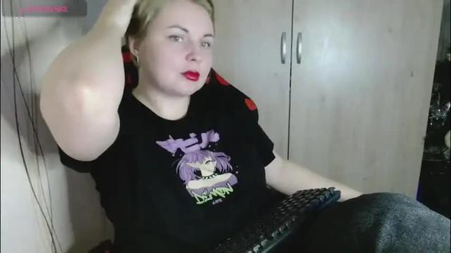 Image 3 of mari_77777 Stream on Chaturbate on 1 month ago