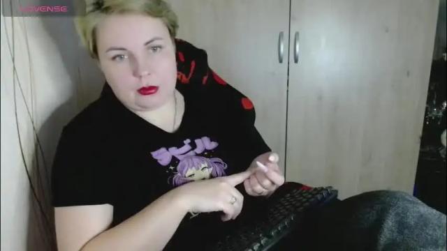 Image 4 of mari_77777 Stream on Chaturbate on 1 month ago