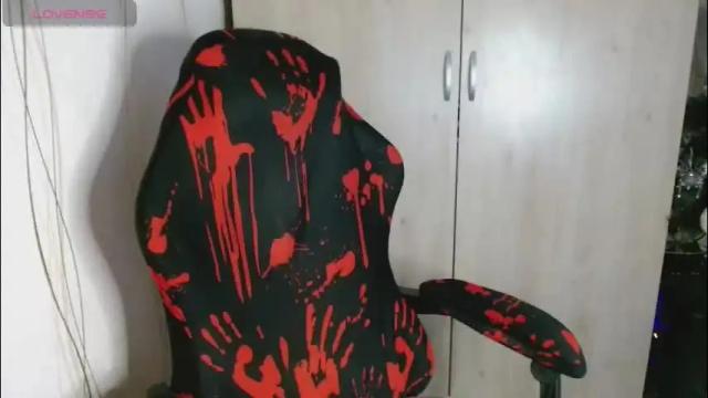 Image 7 of mari_77777 Stream on Chaturbate on 1 month ago