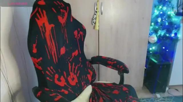 Image 11 of mari_77777 Stream on Chaturbate on 25 days ago