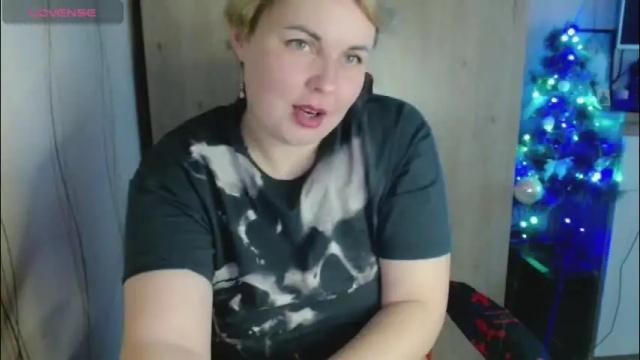 Image 2 of mari_77777 Stream on Chaturbate on 1 month ago