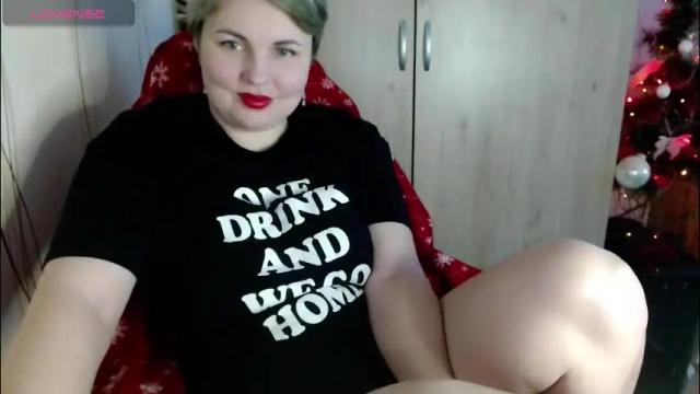 Image 3 of mari_77777 Stream on Chaturbate on 29 days ago