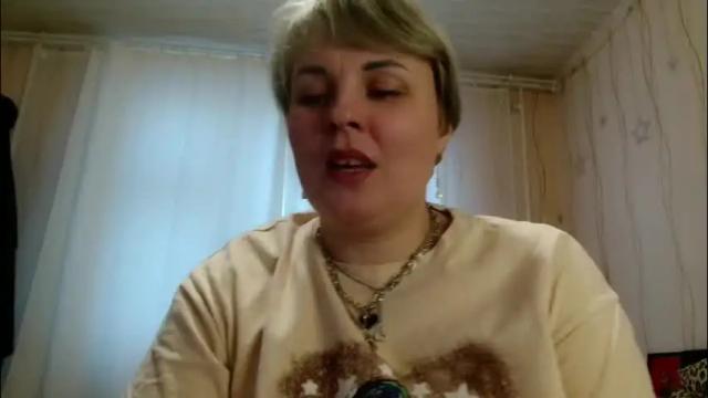 Thumbnail 3, mari_77777's Stream at Chaturbate, 8 days ago