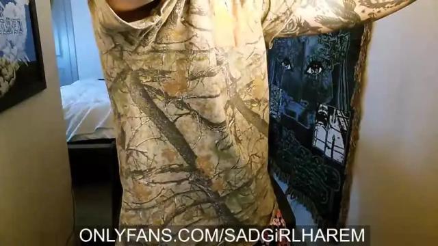 Thumbnail 2, mari_and_jandro's Stream at Chaturbate, 9 months ago